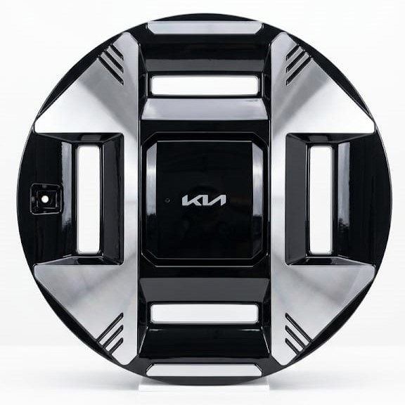 Kia EV3 EV5 - 52910-EV230